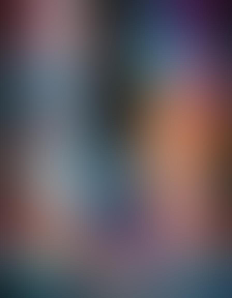 A vibrant collage showcasing the evolution of hentai art: a split scene featuring traditional manga style on one side with intricate linework and expressive characters, and on the other side, a vivid animated fantasy world bursting with color and motion. Include iconic symbols from both mediums, like ink pens and digital screens. The background should blend these elements seamlessly while evoking a sense of creativity and allure. Use bold, vibrant colors to captivate the viewer's attention. super-realistic. vibrant colors. 3D.